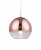 Подвесной светильник Lumina Deco Veroni LDP 1029-200 R.GD