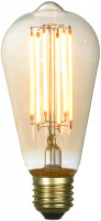 Лампочка светодиодная Edisson GF-L-764