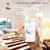 Лампочка светодиодная филаментная Smart Home 1320112