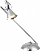Интерьерная настольная лампа Picchio A9229LT-1CC