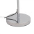Интерьерная настольная лампа Foresta SL483.504.01 Интерьерная настольная лампа Foresta SL483.504.01