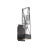 Бра Progetto SL815.301.01 Бра Progetto SL815.301.01