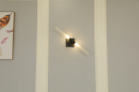 Настенный светильник Laconicita SL947.401.02