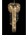 Подвесная люстра Lumina Deco Elleganti LDP 10179 Подвесная люстра Lumina Deco Elleganti LDP 10179