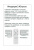 Люстра Crystal Lux FORTUNA SP158W LED GOLD