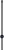 Настенный светильник Локи 08423-80,19(3000K)
