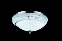 Светодиодная люстра Lumina Deco Grande DDC 615-35A