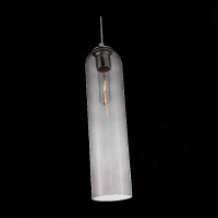 Подвесной светильник Callana SL1145.143.01