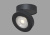Потолочный светильник Maytoni C022CL-L12B