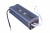 Блок питания TPW-100-12 Блок питания TPW-100-12