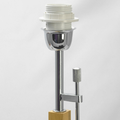 Интерьерная настольная лампа Montone LSF-2504-01