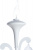 Бра Montmartre A3239AP-2WH