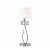 Интерьерная настольная лампа Loewe 4636