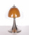 Настольная лампа Lumina Deco Andi LDT 6125 YL