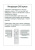 Люстра Crystal Lux MANZANA SP53W LED D600+800 BLACK Люстра Crystal Lux MANZANA SP53W LED D600+800 BLACK